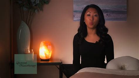 Write a Review. . Asian massage cleveland ohio